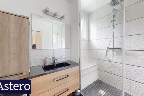 Penthouse i Meudon, Hauts-de-Seine, Meudon - € 1.070.000 | Ref: getkey_u_539402012 - foto 17