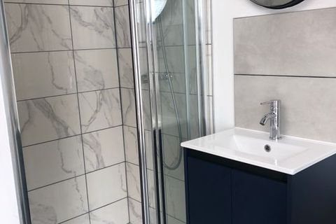 1-Zimmerwohnung in Croix, Nord, Croix - € 690/Monat | Ref: 847147 - Foto 3