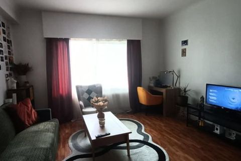 Apartment in Caen, Calvados, Caen - € 693/month | Ref: 898229 - photo 1