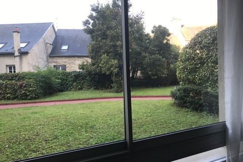 Apartment in Caen, Calvados, Caen - € 693/month | Ref: 898229 - photo 2