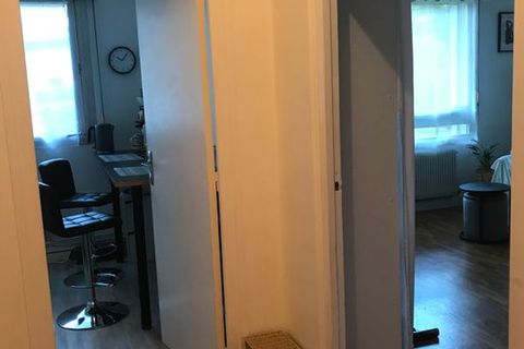 Apartment in Caen, Calvados, Caen - € 693/month | Ref: 898229 - photo 4