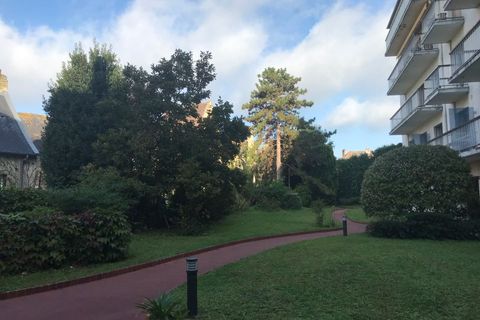 Apartment in Caen, Calvados, Caen - € 693/month | Ref: 898229 - photo 5