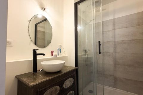 Villa a Poitiers, Vienne, Poitiers - € 372.000 | Ref: getkey_11331 - foto 12