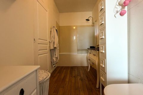 Villa a Poitiers, Vienne, Poitiers - € 372.000 | Ref: getkey_11331 - foto 14