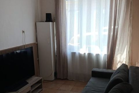 Villa a Roubaix, Nord, Roubaix - € 785/mes | Ref: 898220 - foto 3
