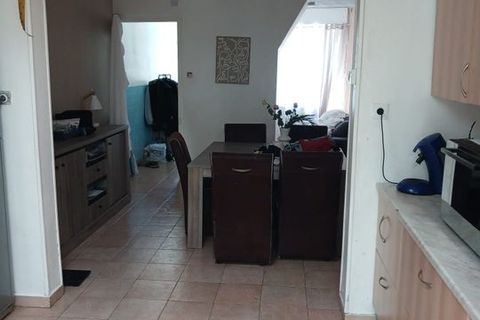 Villa a Roubaix, Nord, Roubaix - € 785/mes | Ref: 898220 - foto 4