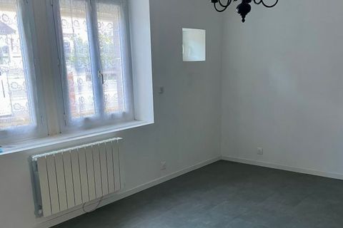 Villa a Plouha, Cotes-d'Armor, Plouha - € 640/mes | Ref: 898191 - foto 6
