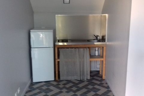 Estudi a Cagny, Somme, Cagny - € 352/mes | Ref: 898183 - foto 2