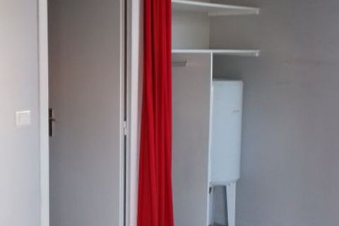 Estudi a Cagny, Somme, Cagny - € 352/mes | Ref: 898183 - foto 3
