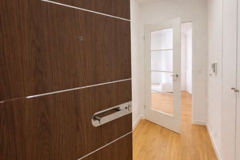 Apartament a Suresnes, Hauts-de-Seine, Suresnes - € 1.990/mes | Ref: 898178 - foto 4