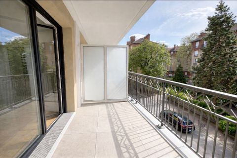 Apartament a Suresnes, Hauts-de-Seine, Suresnes - € 1.990/mes | Ref: 898178 - foto 5