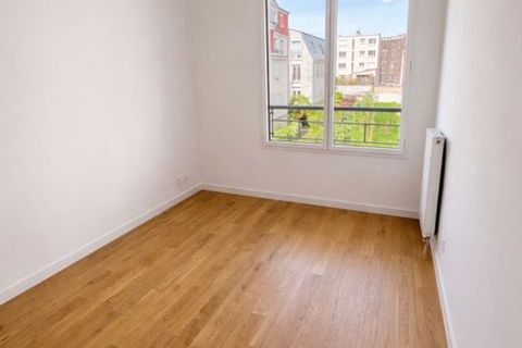 Apartament a Suresnes, Hauts-de-Seine, Suresnes - € 1.990/mes | Ref: 898178 - foto 6