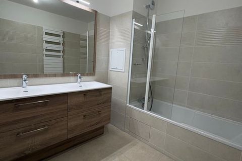 Apartament a Suresnes, Hauts-de-Seine, Suresnes - € 1.990/mes | Ref: 898178 - foto 7