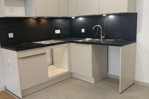 Apartament a Suresnes, Hauts-de-Seine, Suresnes - € 1.990/mes | Ref: 898178 - foto 8