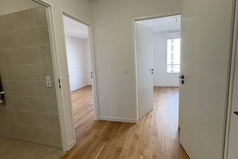 Apartament a Suresnes, Hauts-de-Seine, Suresnes - € 1.990/mes | Ref: 898178 - foto 9