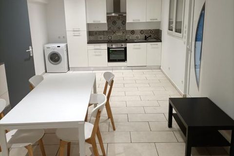 Villa a Grasse, Alpes-Maritimes, Grasse - € 1.890/mes | Ref: 784722 - foto 2
