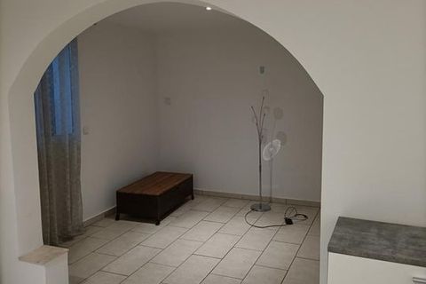 Villa a Grasse, Alpes-Maritimes, Grasse - € 1.890/mes | Ref: 784722 - foto 4