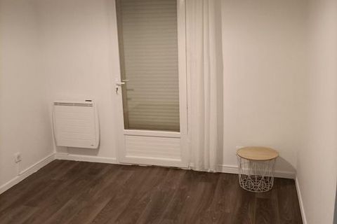 Villa a Grasse, Alpes-Maritimes, Grasse - € 1.890/mes | Ref: 784722 - foto 8