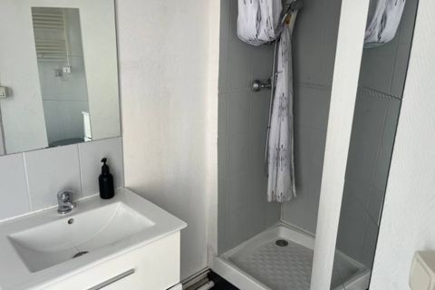 Apartament a Avignon, Vaucluse, Avignon - € 540/mes | Ref: 897987 - foto 5
