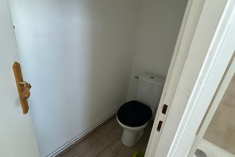 Estudi a Roubaix, Nord, Roubaix - € 500/mes | Ref: 897980 - foto 7