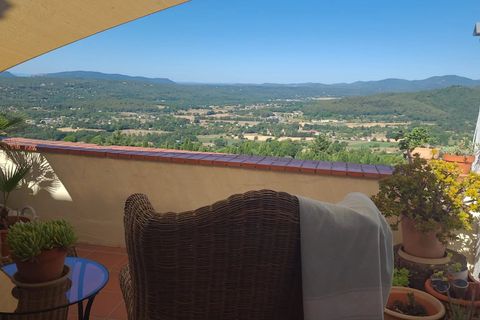 Lejlighed i Montauroux, Var, Montauroux - € 230.000 | Ref: 2884 - foto 1