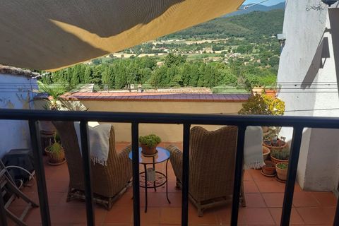 Lejlighed i Montauroux, Var, Montauroux - € 230.000 | Ref: 2884 - foto 3