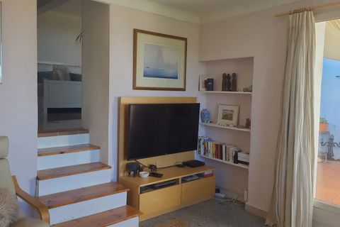 Lejlighed i Montauroux, Var, Montauroux - € 230.000 | Ref: 2884 - foto 4