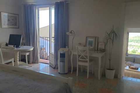 Lejlighed i Montauroux, Var, Montauroux - € 230.000 | Ref: 2884 - foto 5