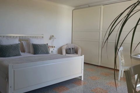 Lejlighed i Montauroux, Var, Montauroux - € 230.000 | Ref: 2884 - foto 6