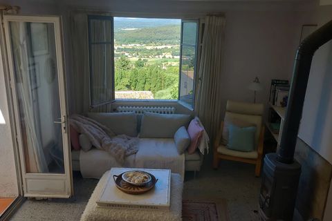 Lejlighed i Montauroux, Var, Montauroux - € 230.000 | Ref: 2884 - foto 7