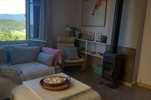 Lejlighed i Montauroux, Var, Montauroux - € 230.000 | Ref: 2884 - foto 8