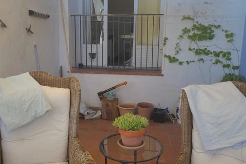 Lejlighed i Montauroux, Var, Montauroux - € 230.000 | Ref: 2884 - foto 9