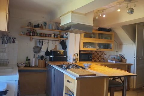 Lejlighed i Montauroux, Var, Montauroux - € 230.000 | Ref: 2884 - foto 10