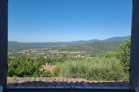 Lejlighed i Montauroux, Var, Montauroux - € 230.000 | Ref: 2884 - foto 11
