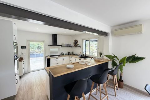 Villa a Figanières, Var, Figanières - € 475.000 | Ref: 1872 - foto 3