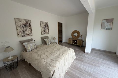 Villa a Figanières, Var, Figanières - € 475.000 | Ref: 1872 - foto 4