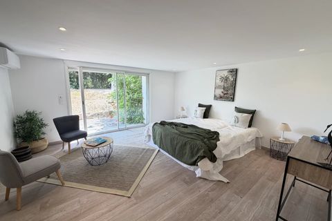 Villa a Figanières, Var, Figanières - € 475.000 | Ref: 1872 - foto 5