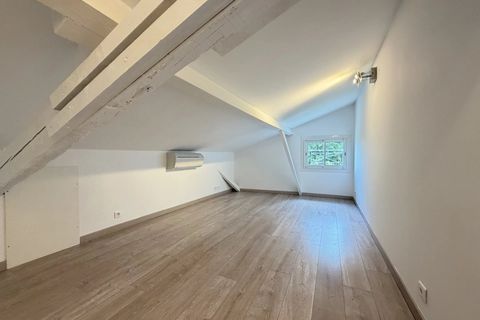 Villa a Figanières, Var, Figanières - € 475.000 | Ref: 1872 - foto 8