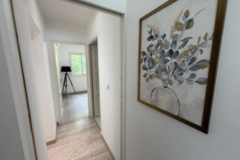 Villa a Figanières, Var, Figanières - € 475.000 | Ref: 1872 - foto 9