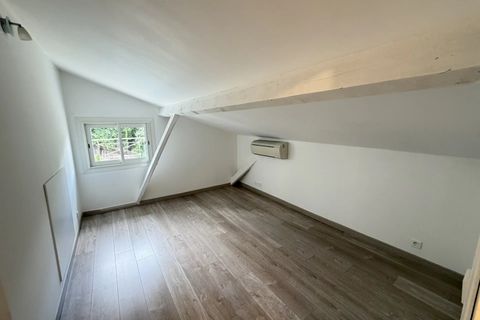 Villa a Figanières, Var, Figanières - € 475.000 | Ref: 1872 - foto 10