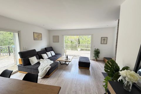 Villa a Figanières, Var, Figanières - € 475.000 | Ref: 1872 - foto 12