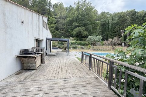 Villa a Figanières, Var, Figanières - € 475.000 | Ref: 1872 - foto 15