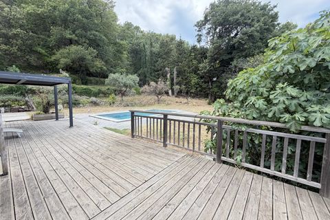 Villa a Figanières, Var, Figanières - € 475.000 | Ref: 1872 - foto 16