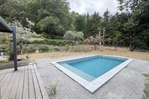 Villa a Figanières, Var, Figanières - € 475.000 | Ref: 1872 - foto 17