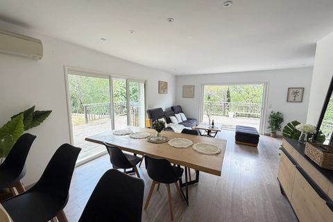 Villa a Figanières, Var, Figanières - € 475.000 | Ref: 1872 - foto 18