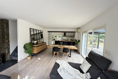 Villa a Figanières, Var, Figanières - € 475.000 | Ref: 1872 - foto 19