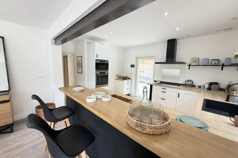 Villa a Figanières, Var, Figanières - € 475.000 | Ref: 1872 - foto 22