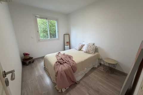 Villa a Figanières, Var, Figanières - € 475.000 | Ref: 1872 - foto 23