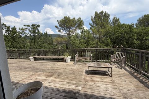 Villa a Figanières, Var, Figanières - € 475.000 | Ref: 1872 - foto 24