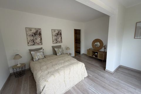 Villa a Figanières, Var, Figanières - € 475.000 | Ref: 1872 - foto 25